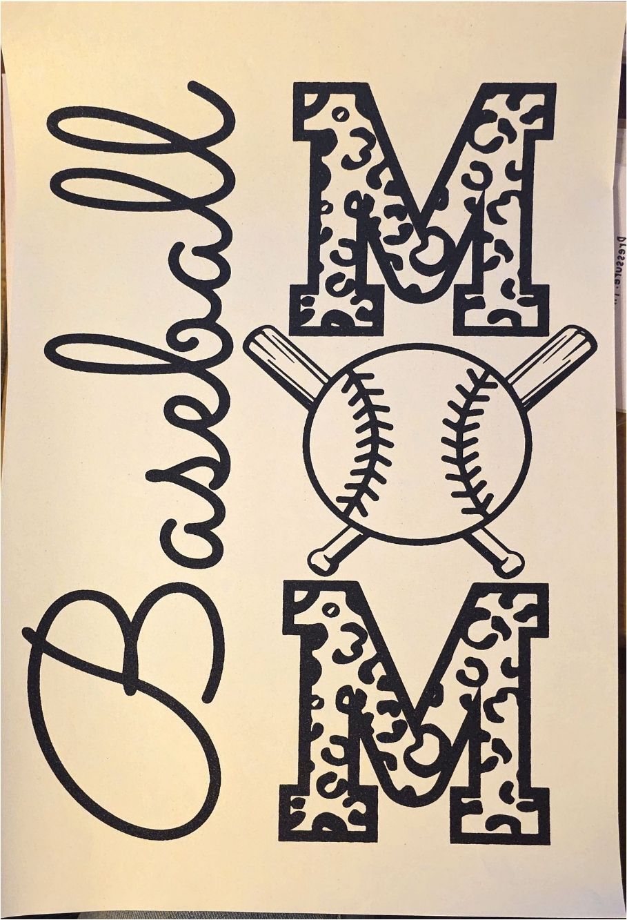 Womens Screen Prints