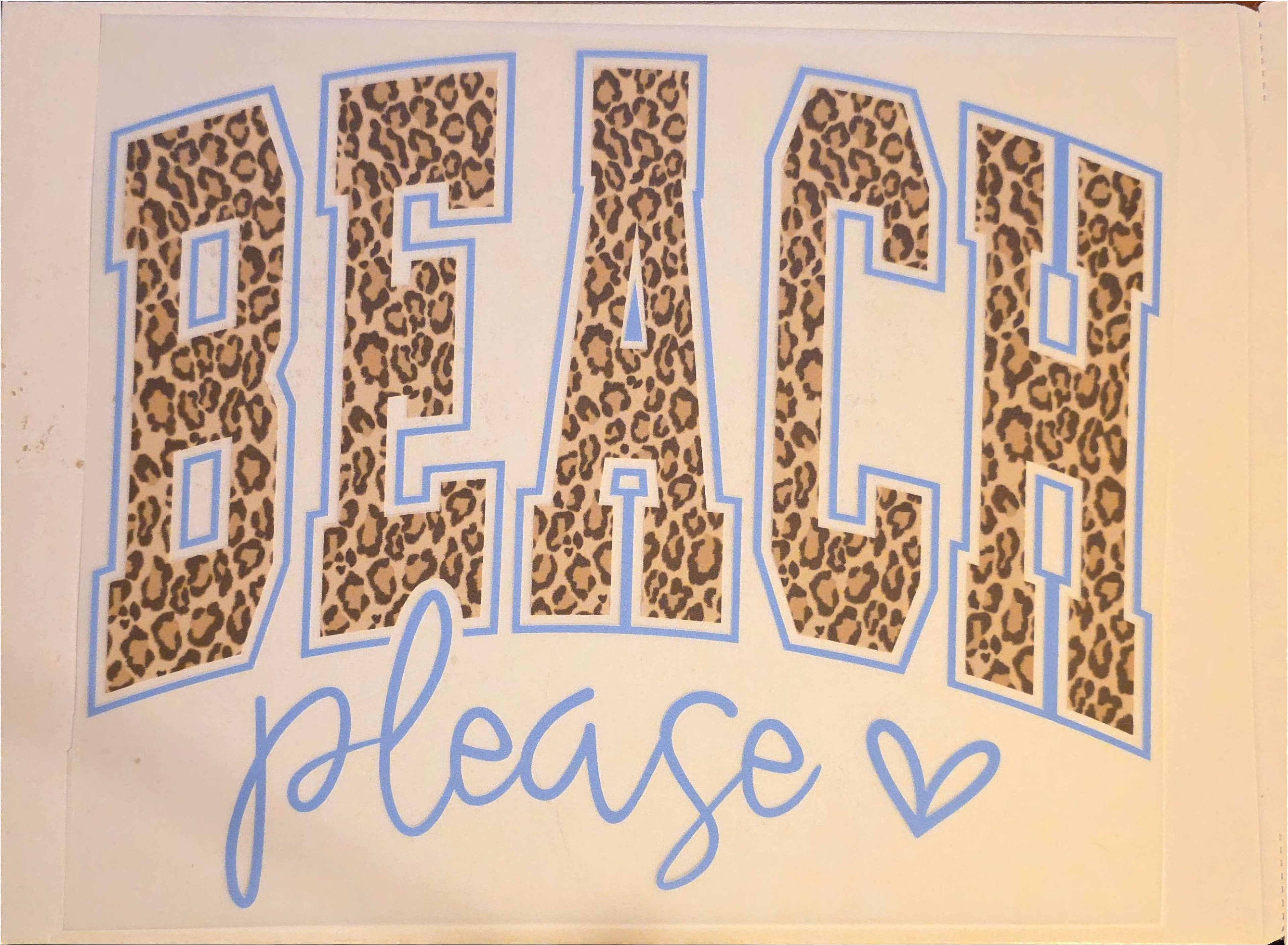 Summer