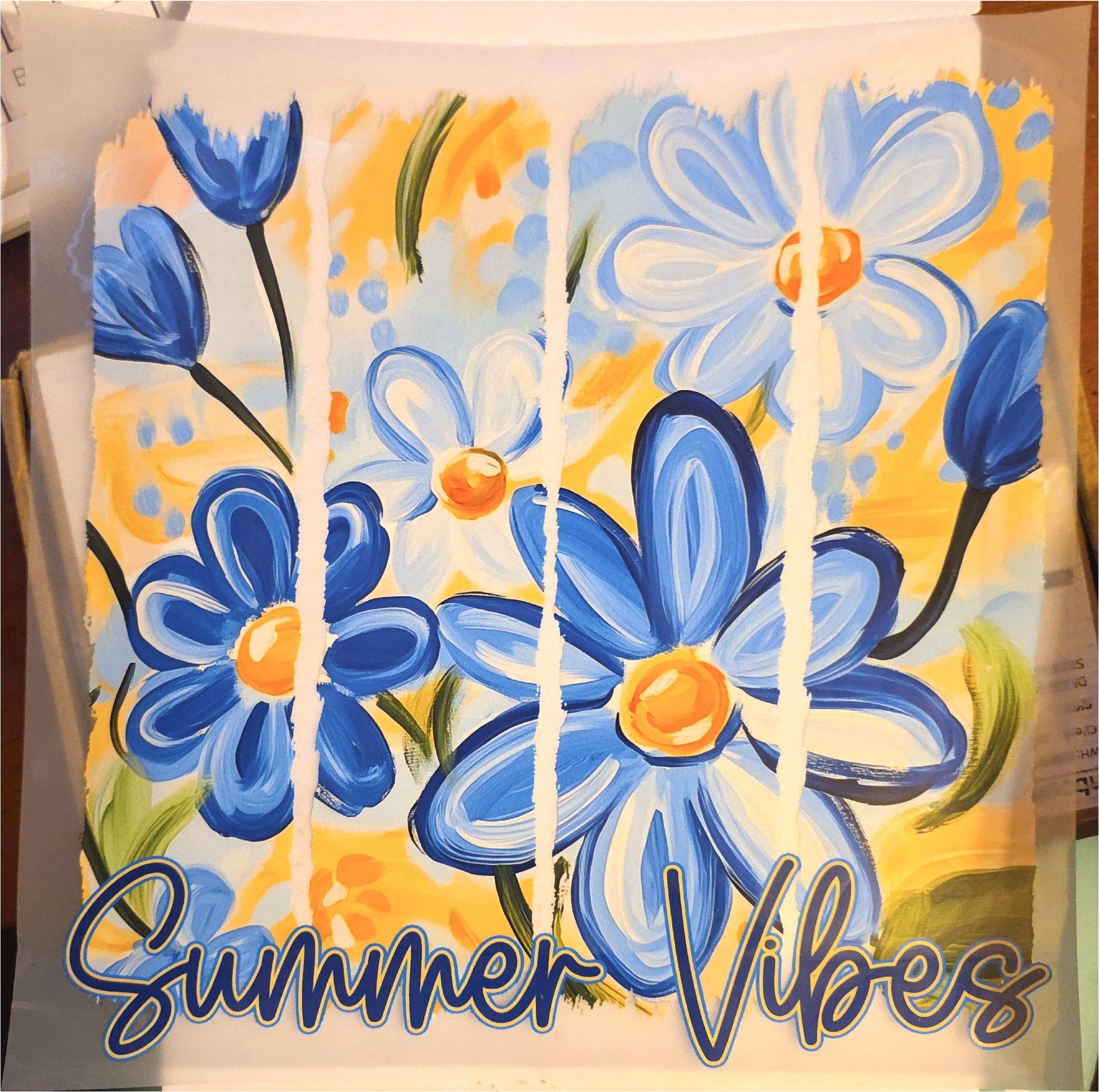Summer