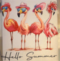 Summer