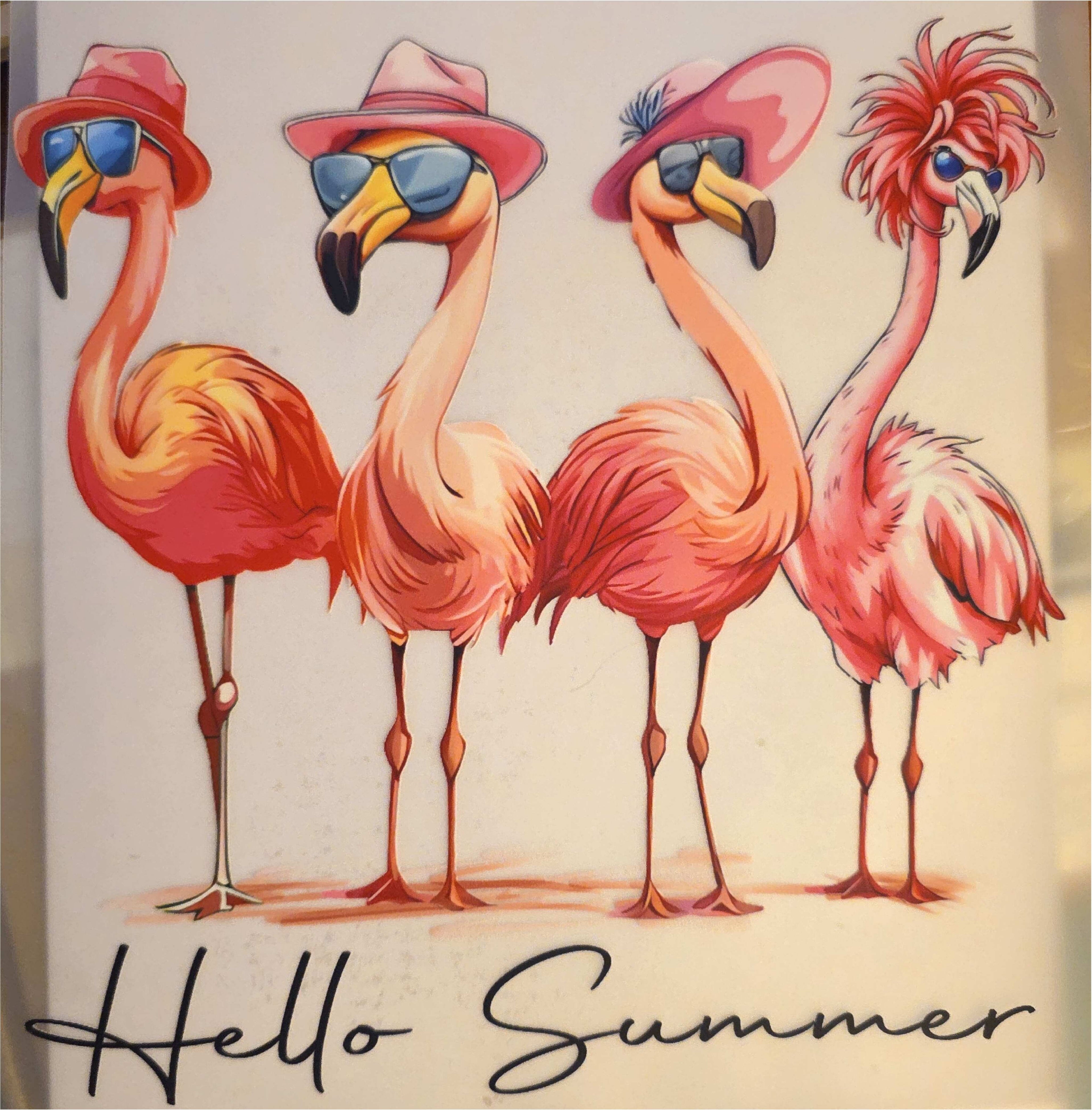 Summer