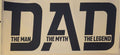 Mens Screen Prints