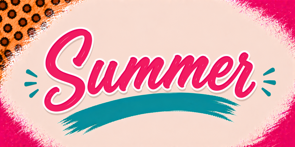 Summer
