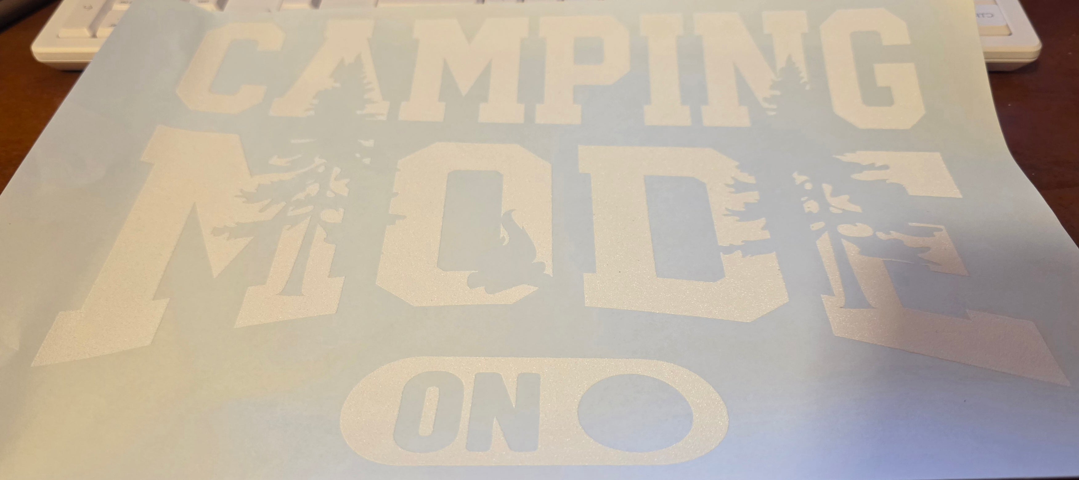Mens Screen Prints