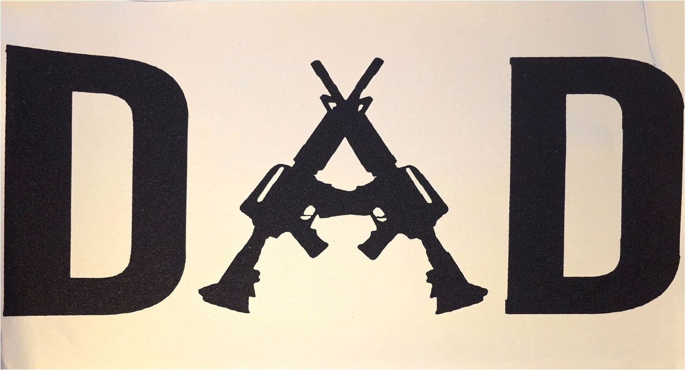 Mens Screen Prints