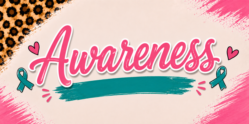 Awareness
