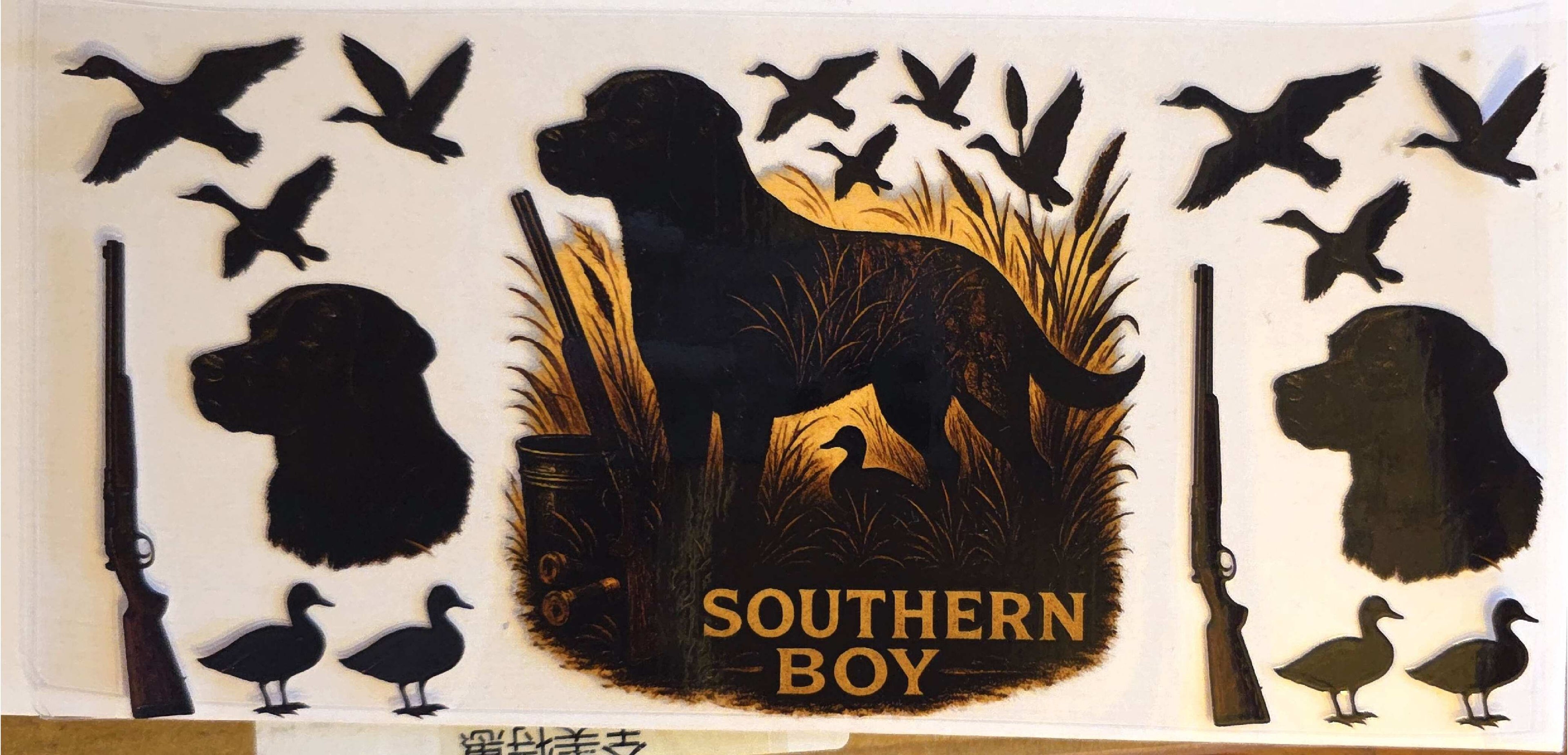 Country