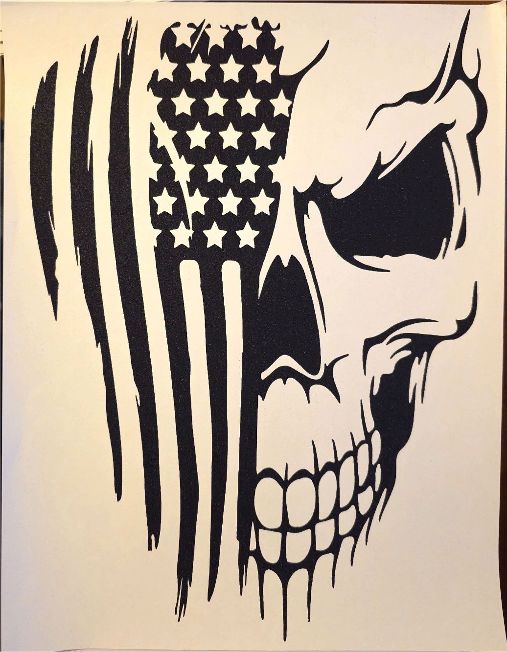 Mens Screen Prints