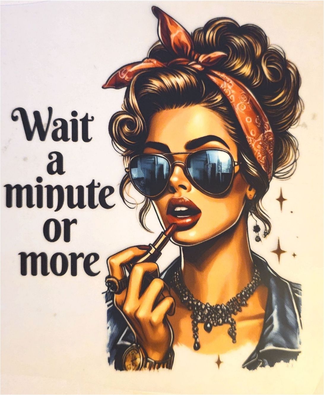 Sarcasm