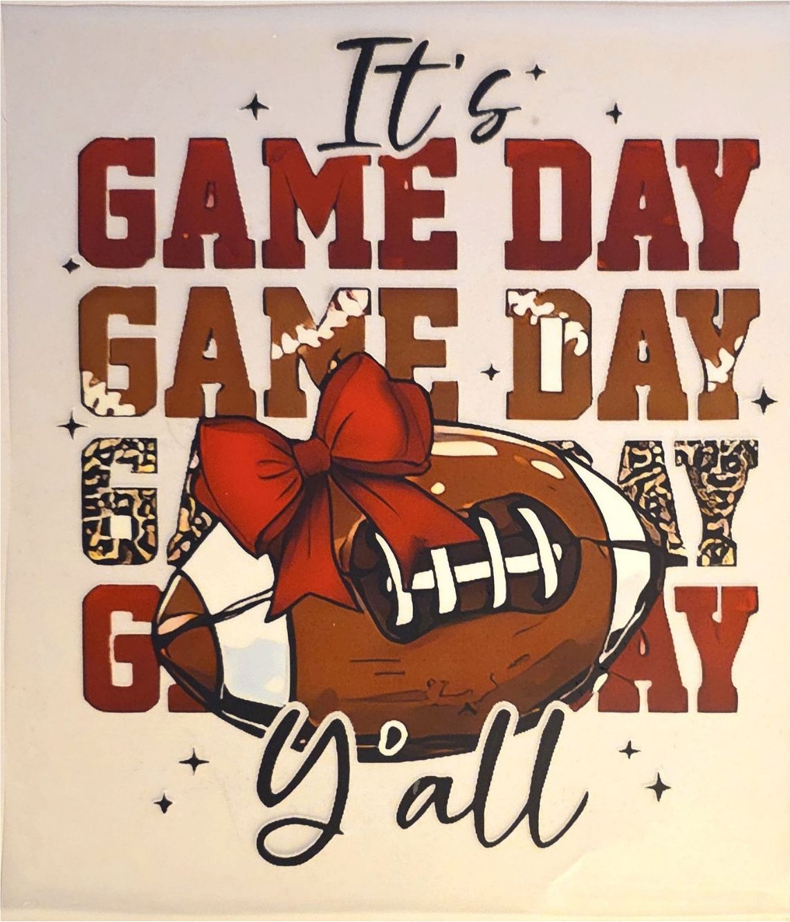 Football