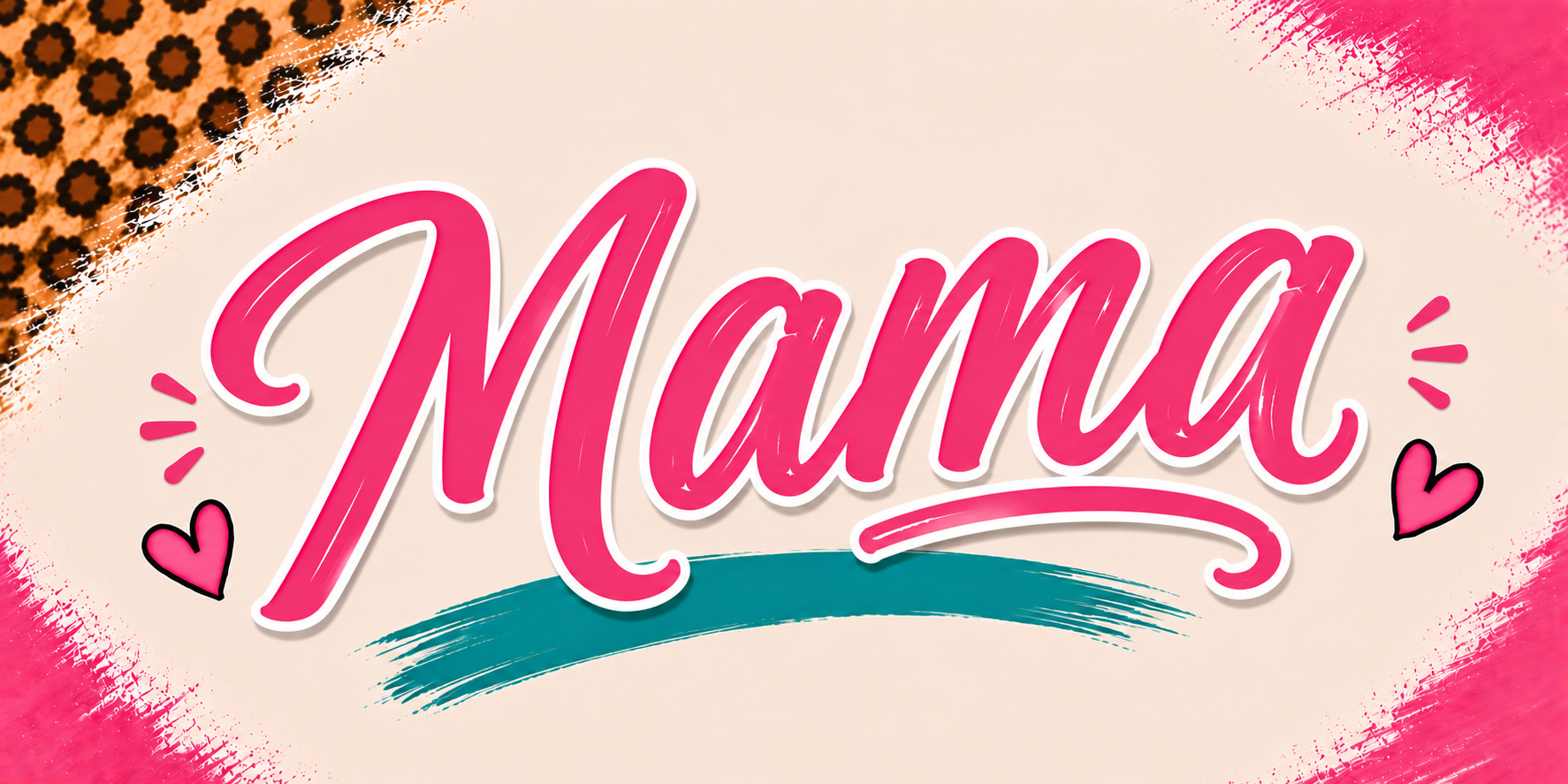 Mama