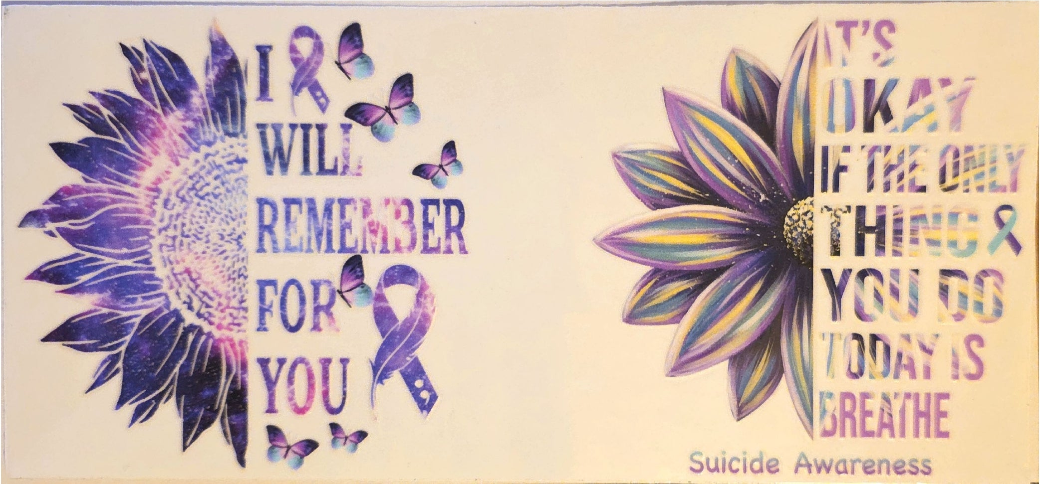 Awareness