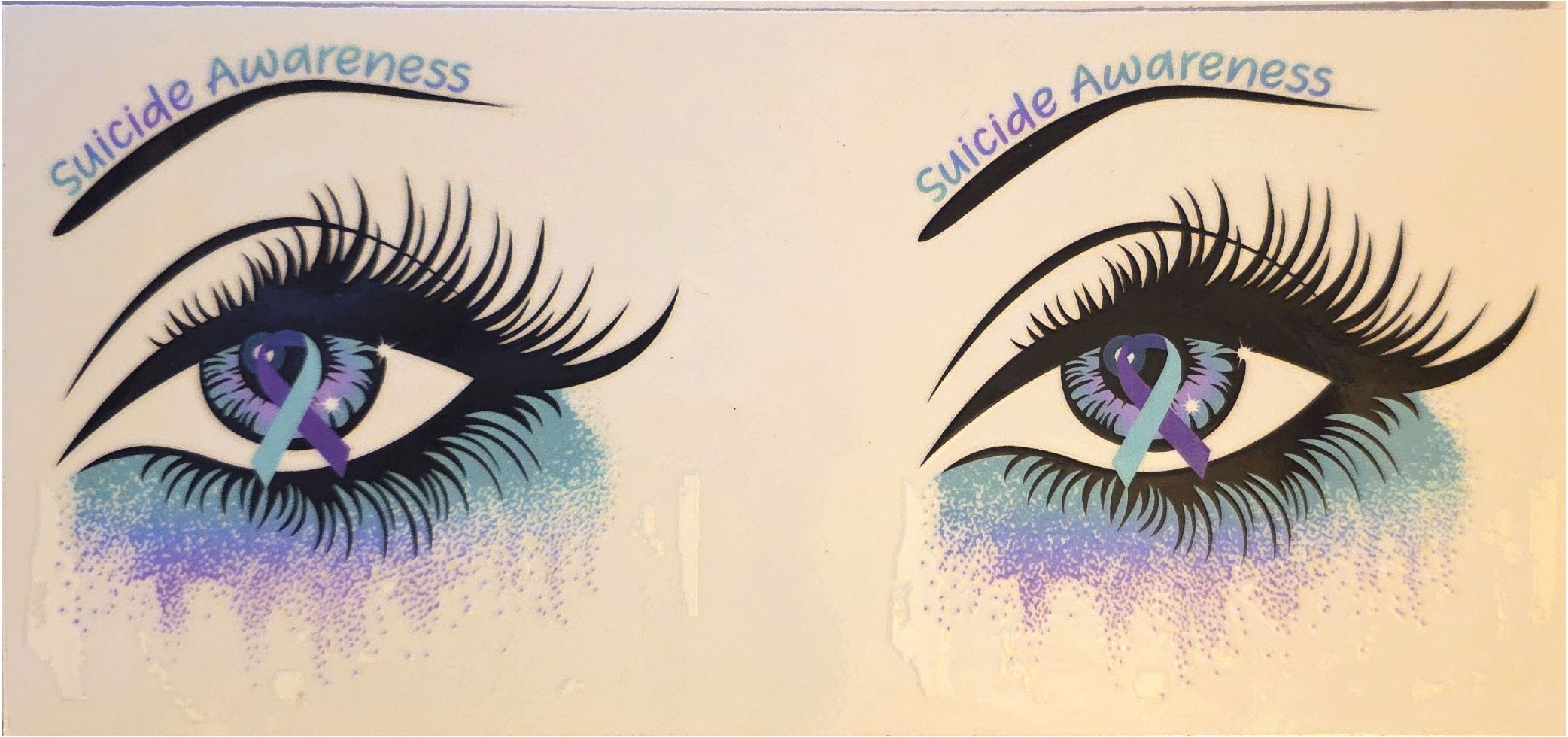 Awareness