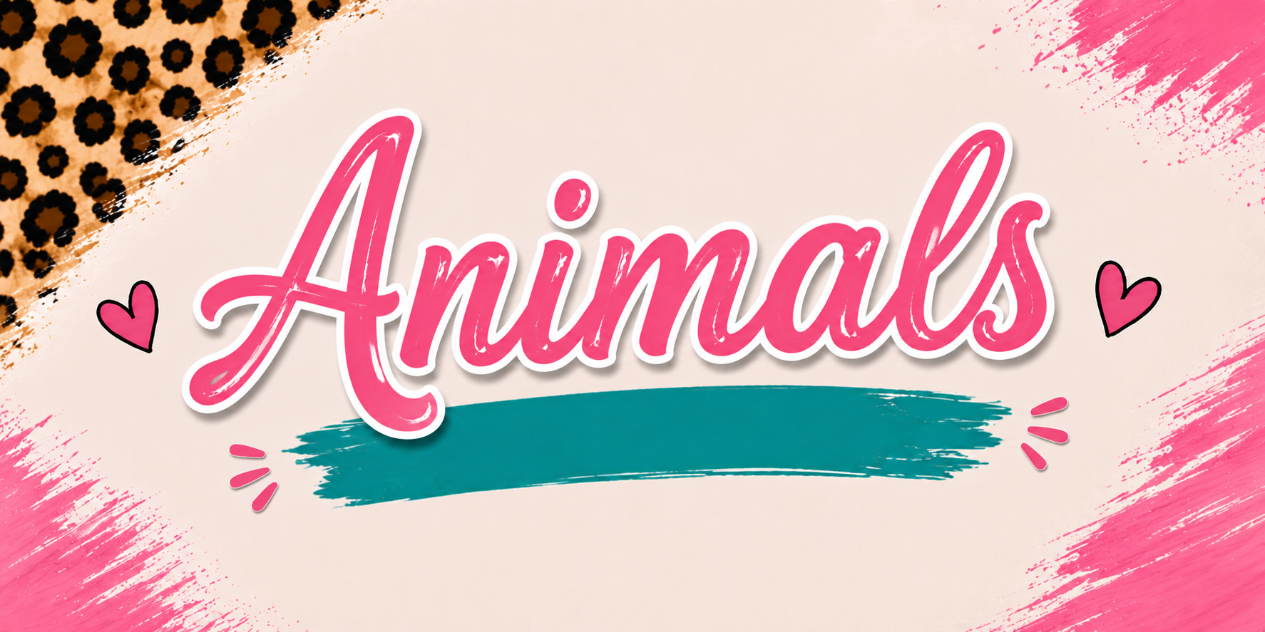 Animals