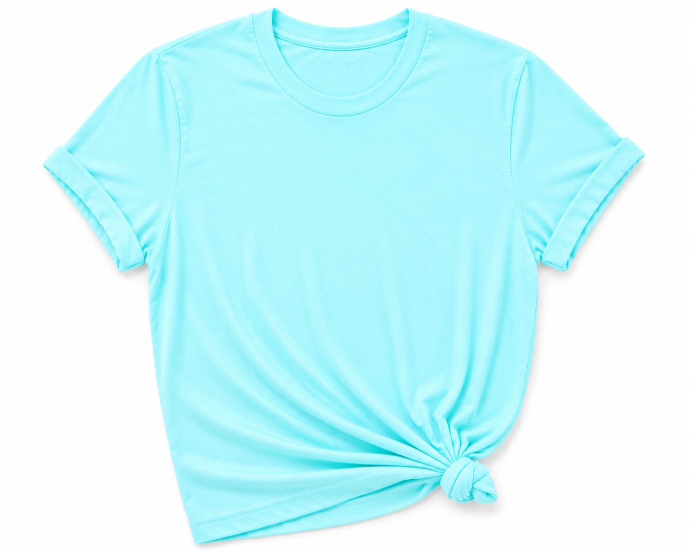 Youth Classic T Shirt