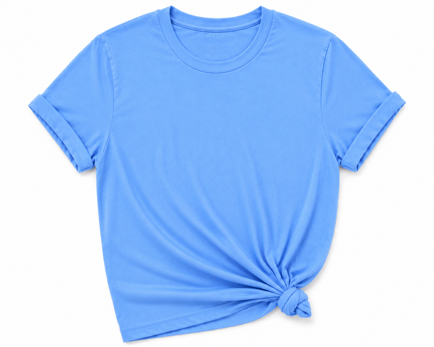 Classic Short Sleeve