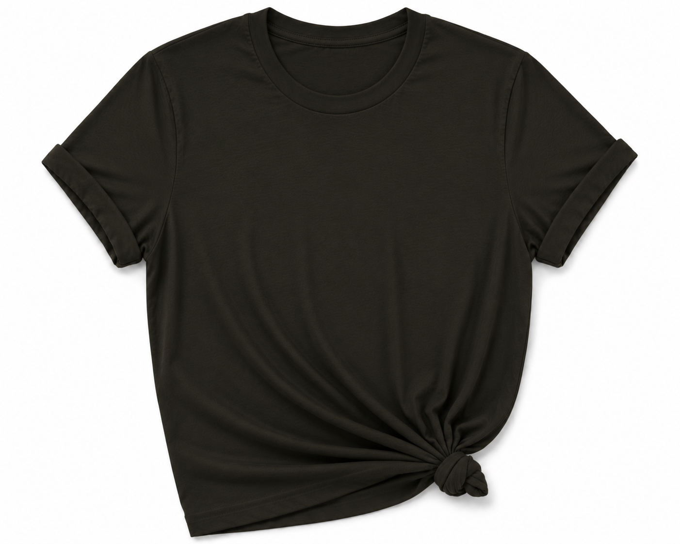 Youth Classic T Shirt