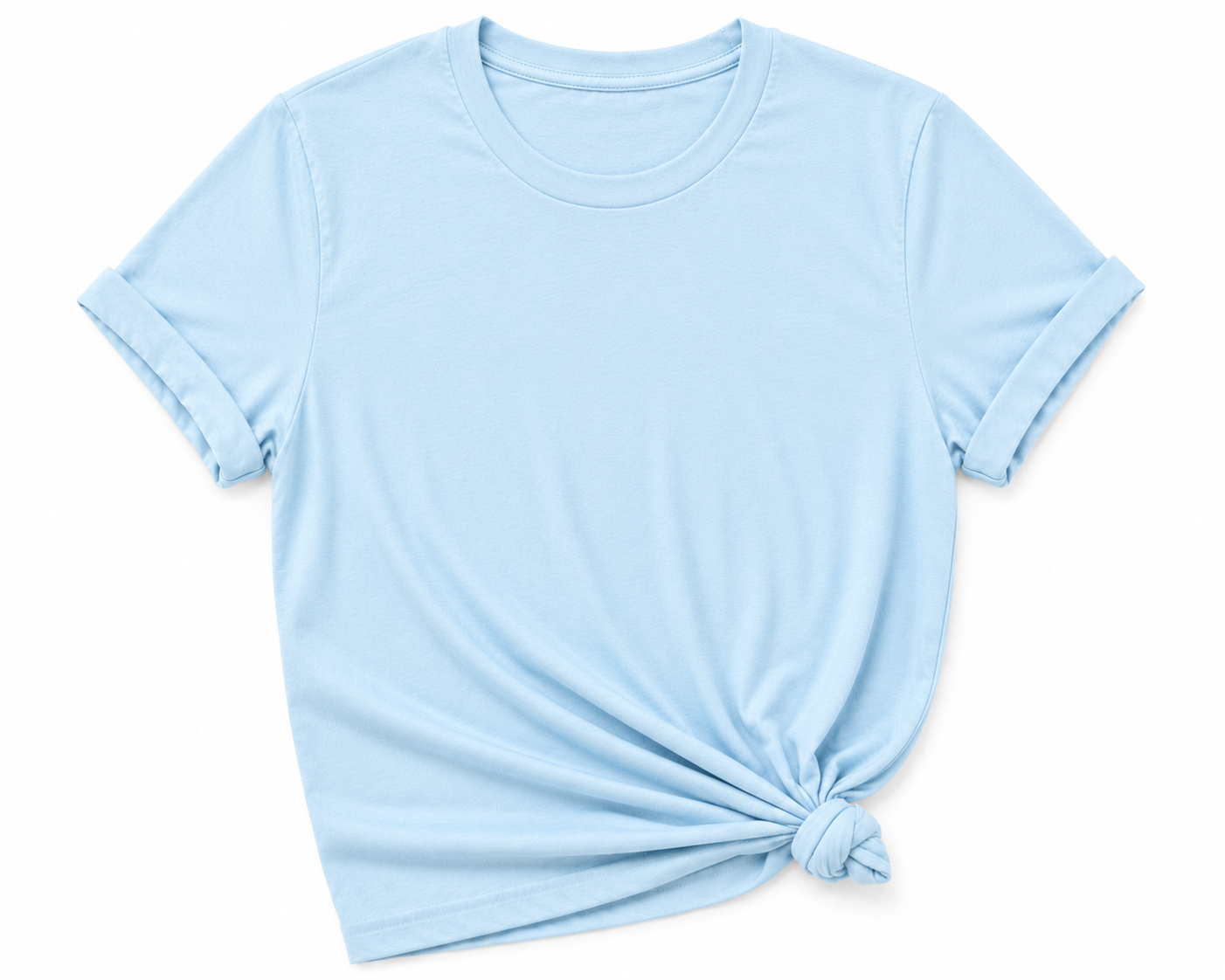 Classic Short Sleeve