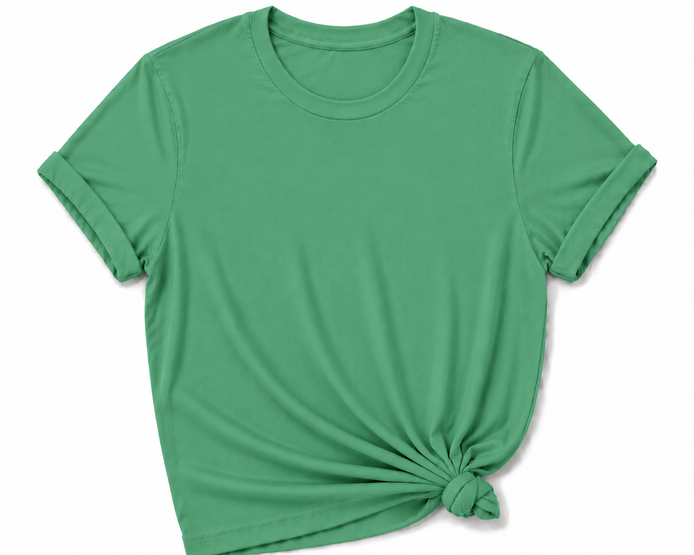 Youth Classic T Shirt