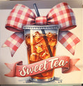 Beverage