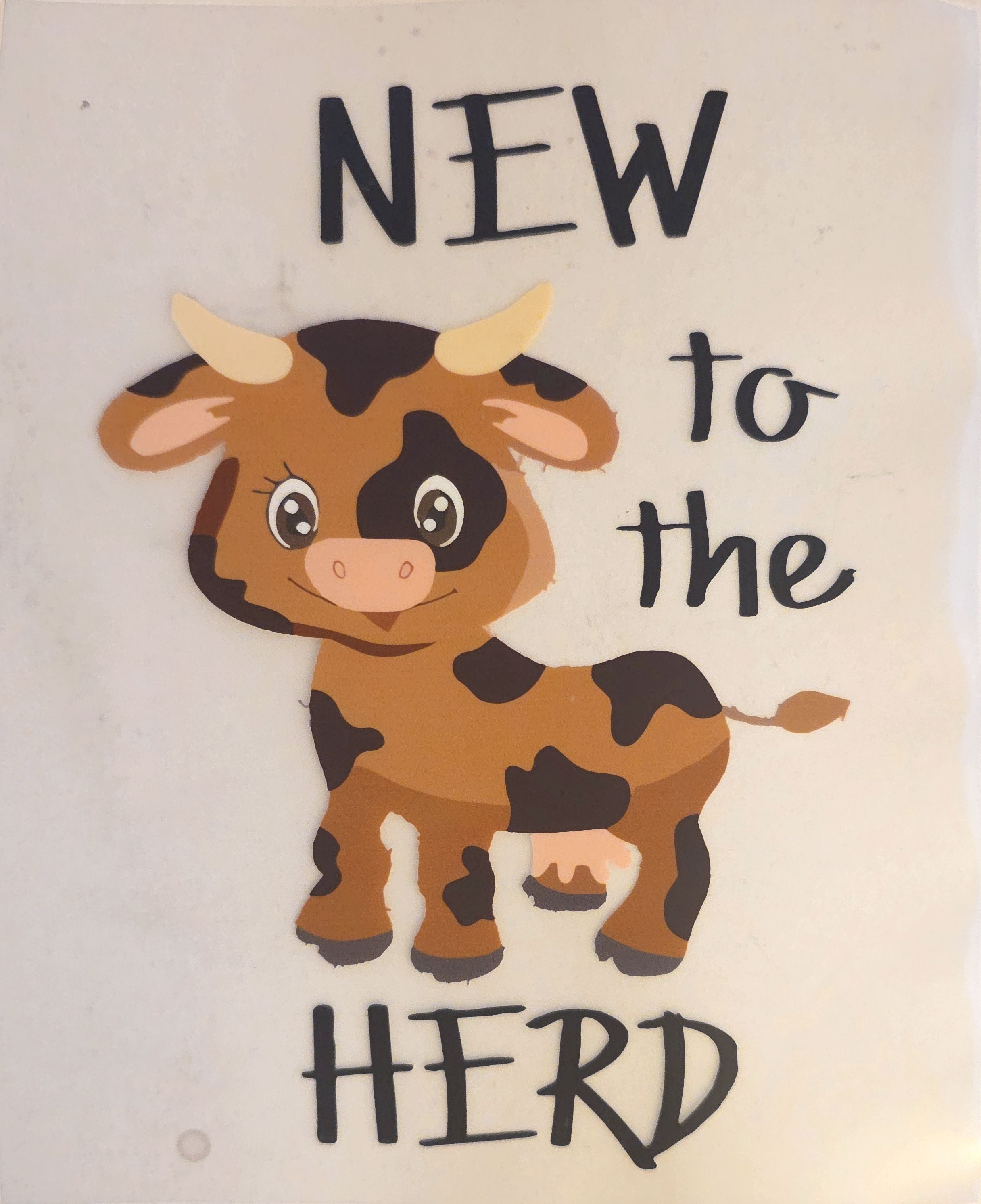 Kids Designs