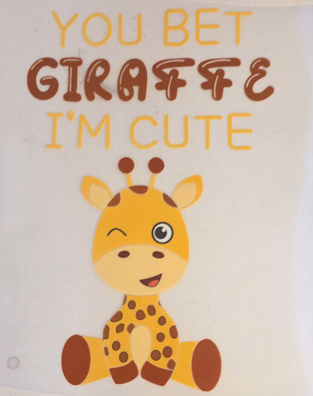 Kids Designs