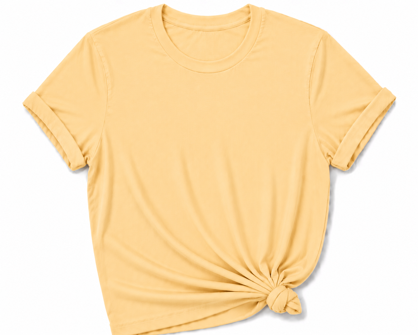 Youth Classic T Shirt