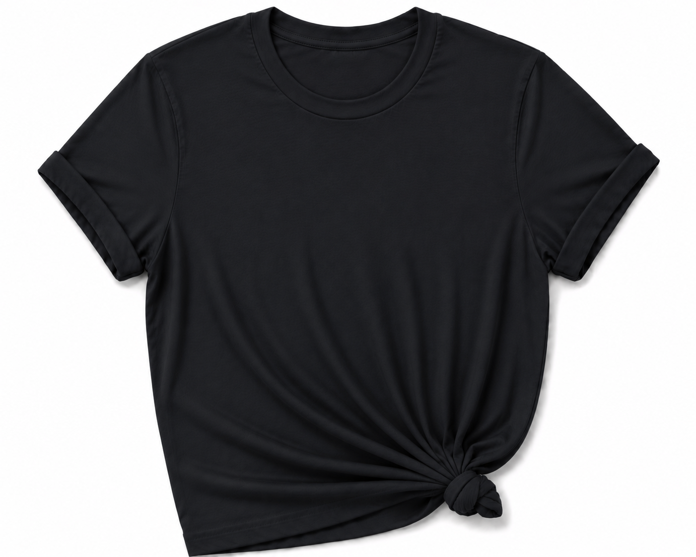 Ultra Fine T Shirt