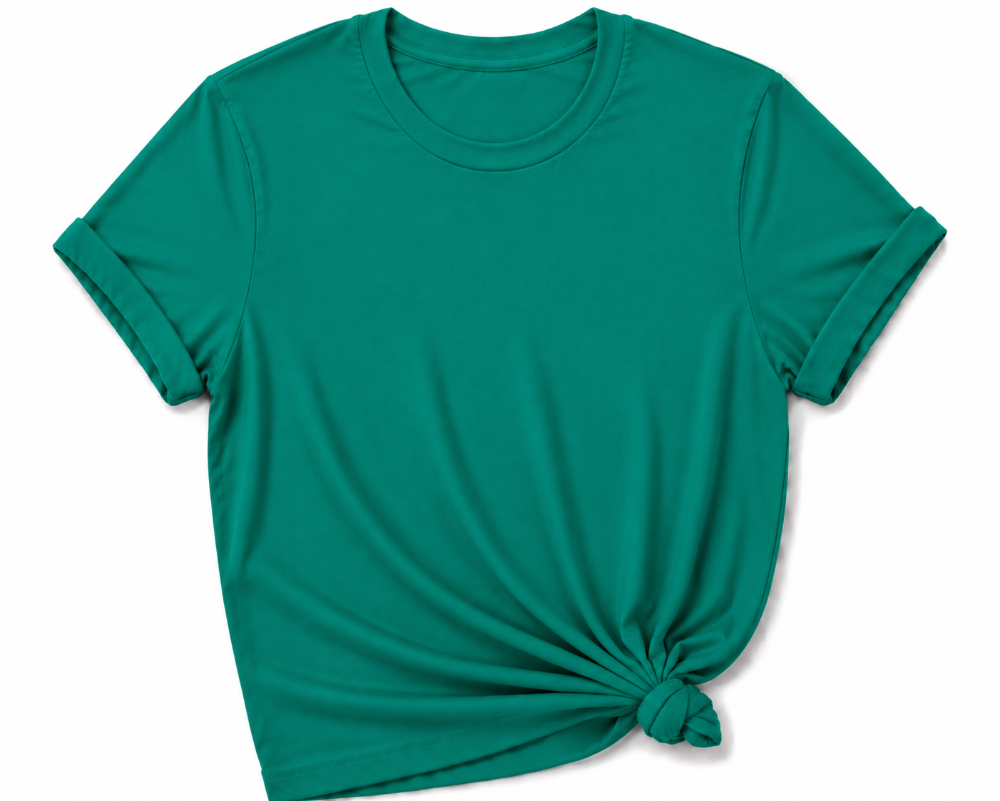 Ultra Fine T Shirt