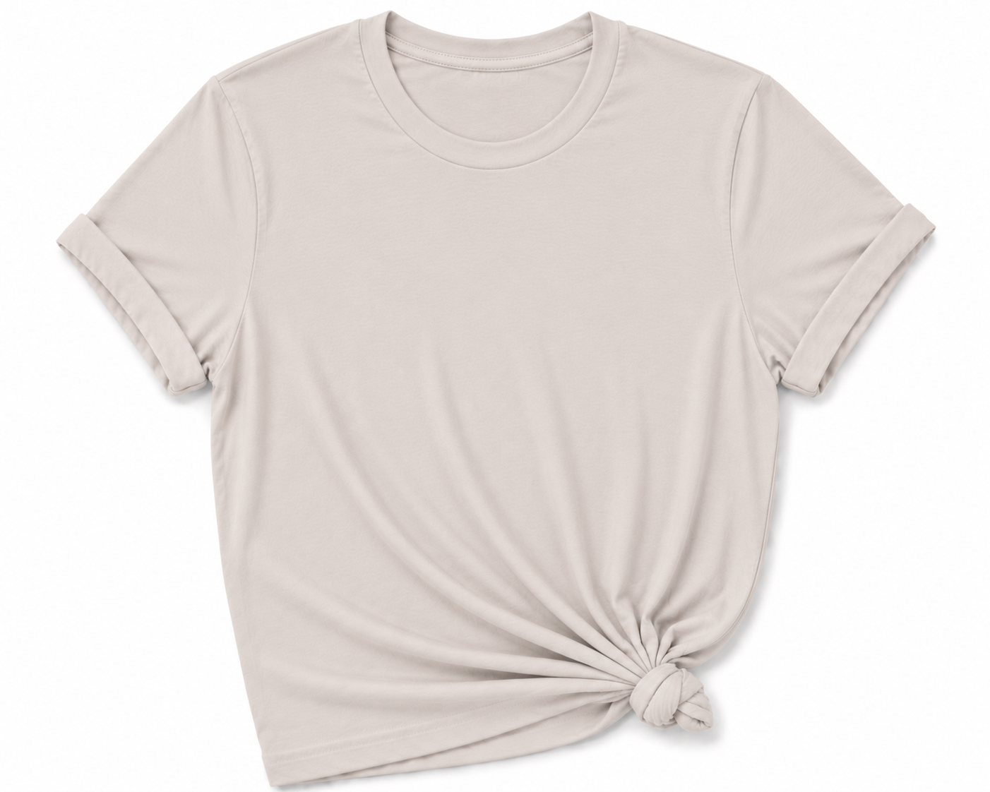 Ultra Fine T Shirt