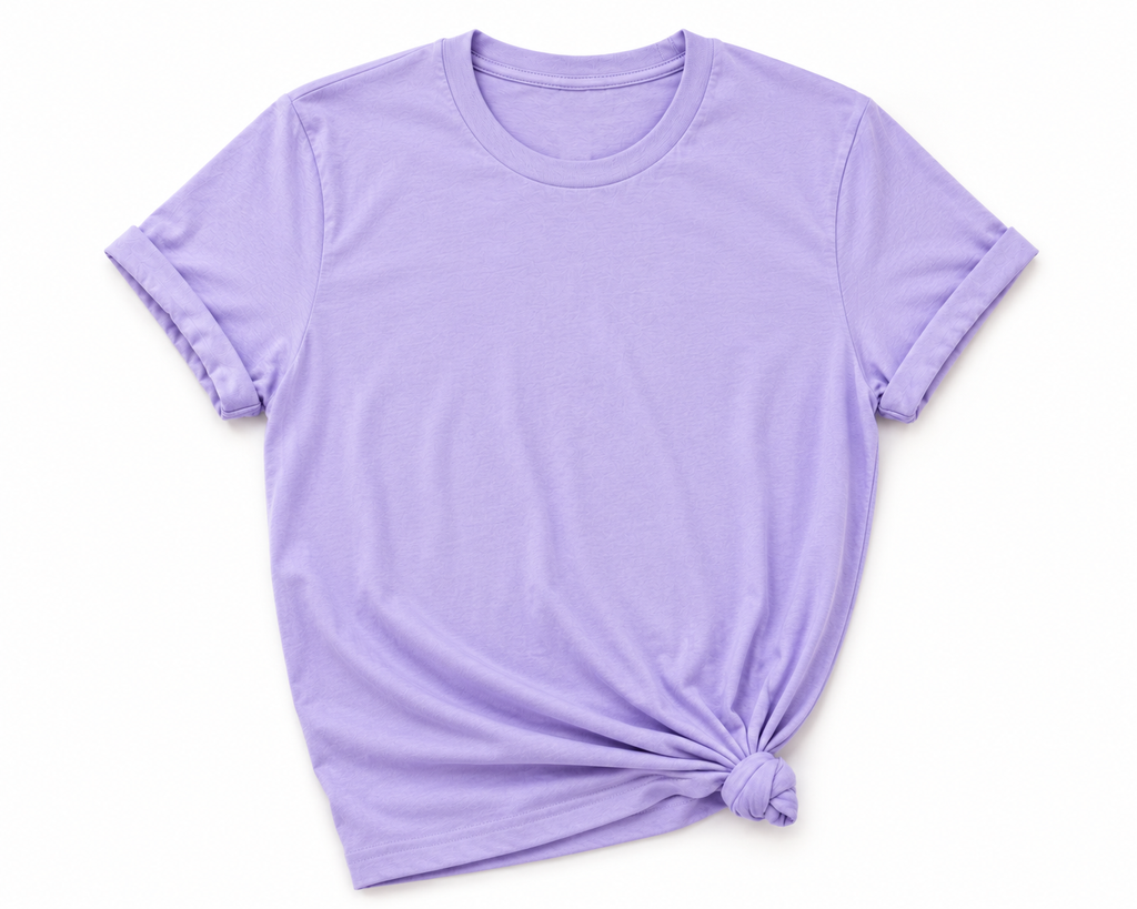 Classic Short Sleeve