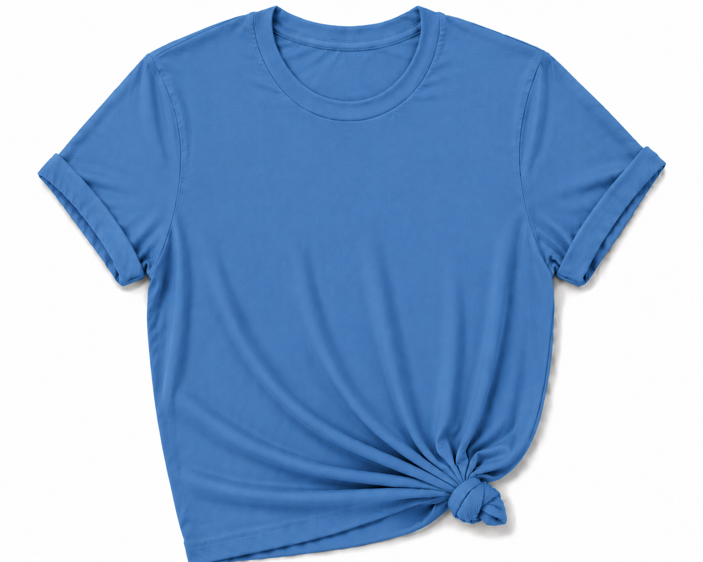 Youth Classic T Shirt