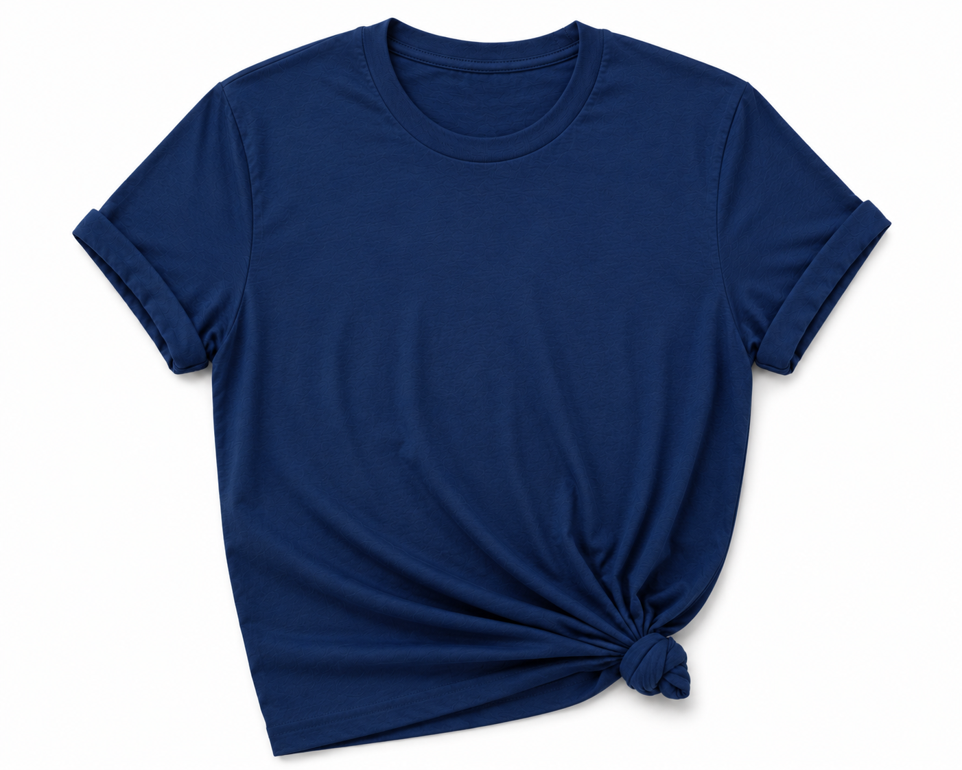 Classic Short Sleeve