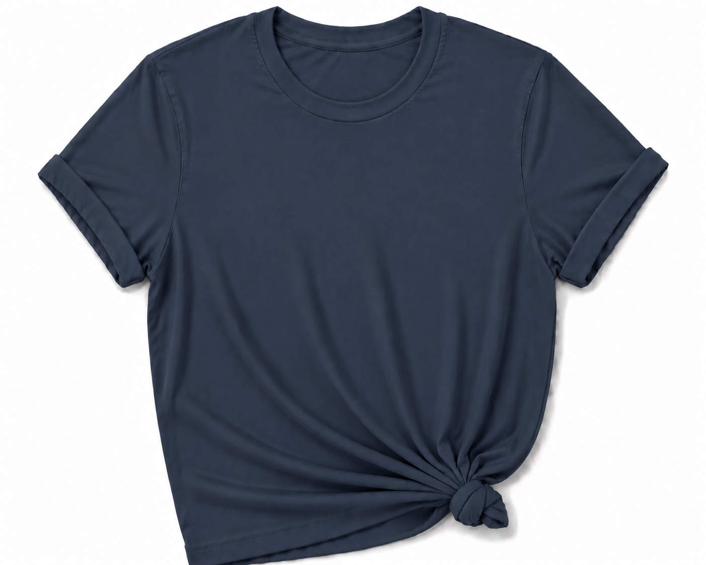 Youth Classic T Shirt