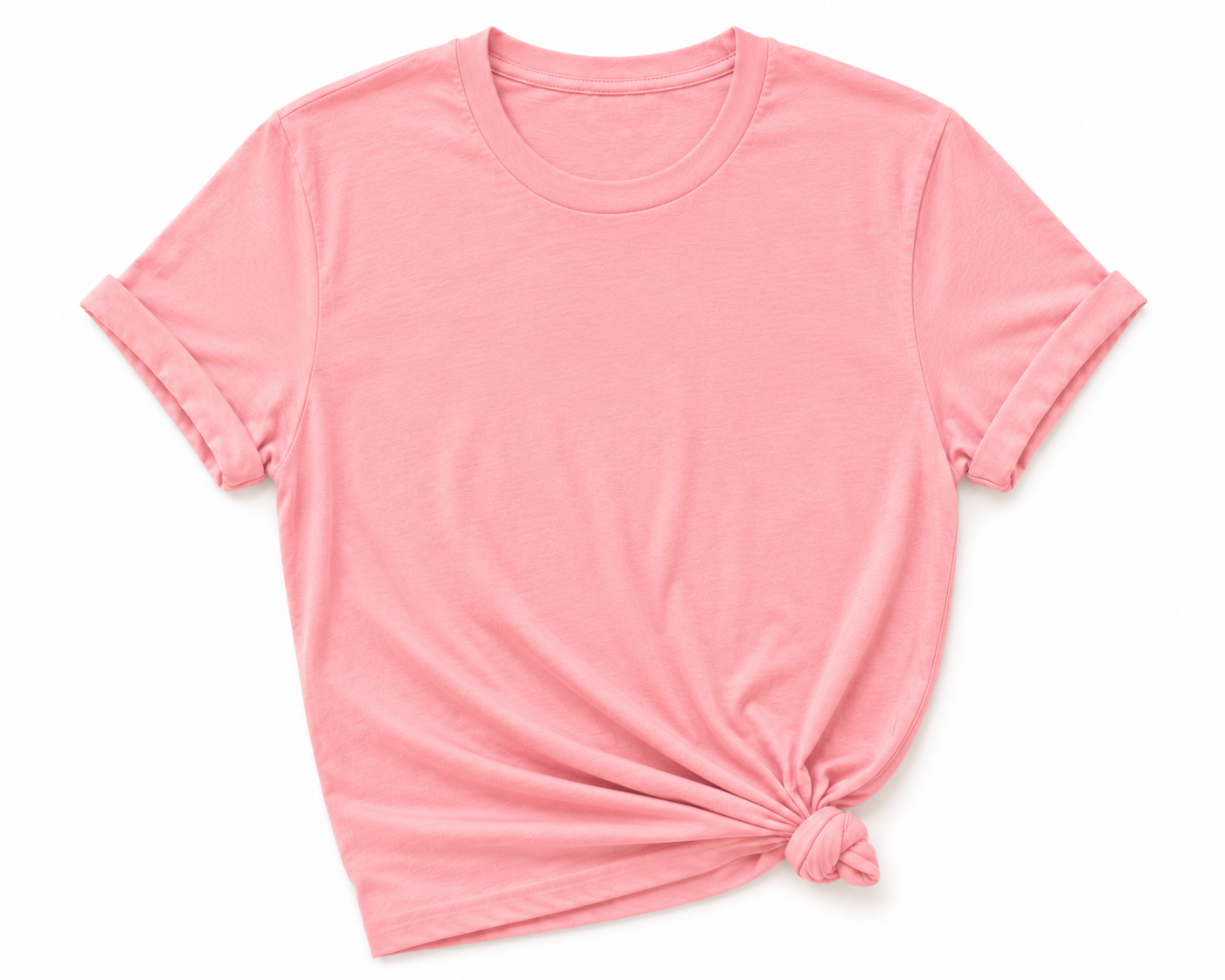 Youth Classic T Shirt