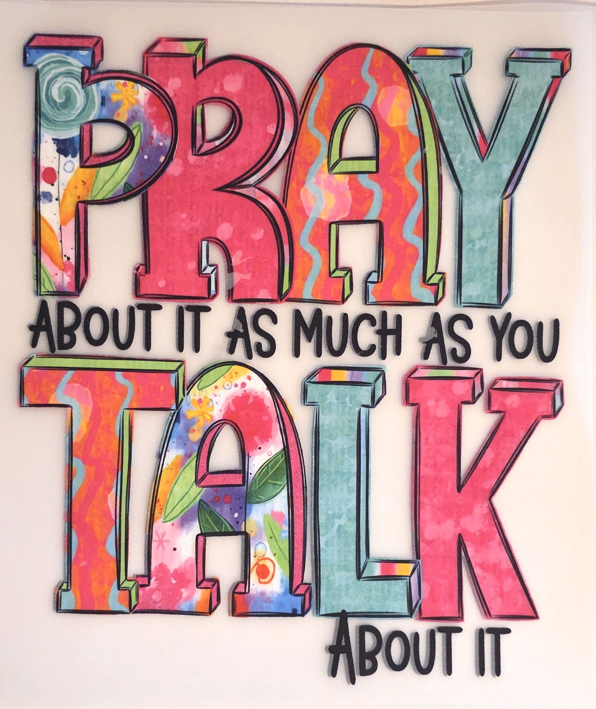 Religion