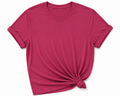 Ultra Fine T Shirt
