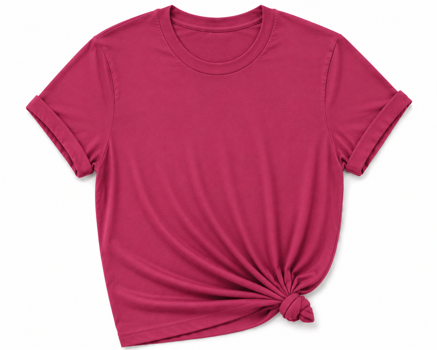 Ultra Fine T Shirt