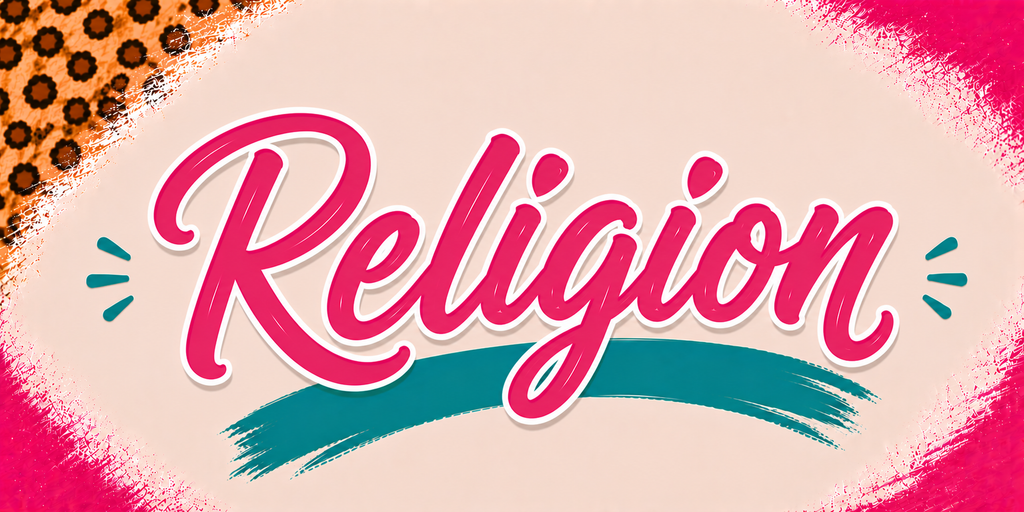 Religion