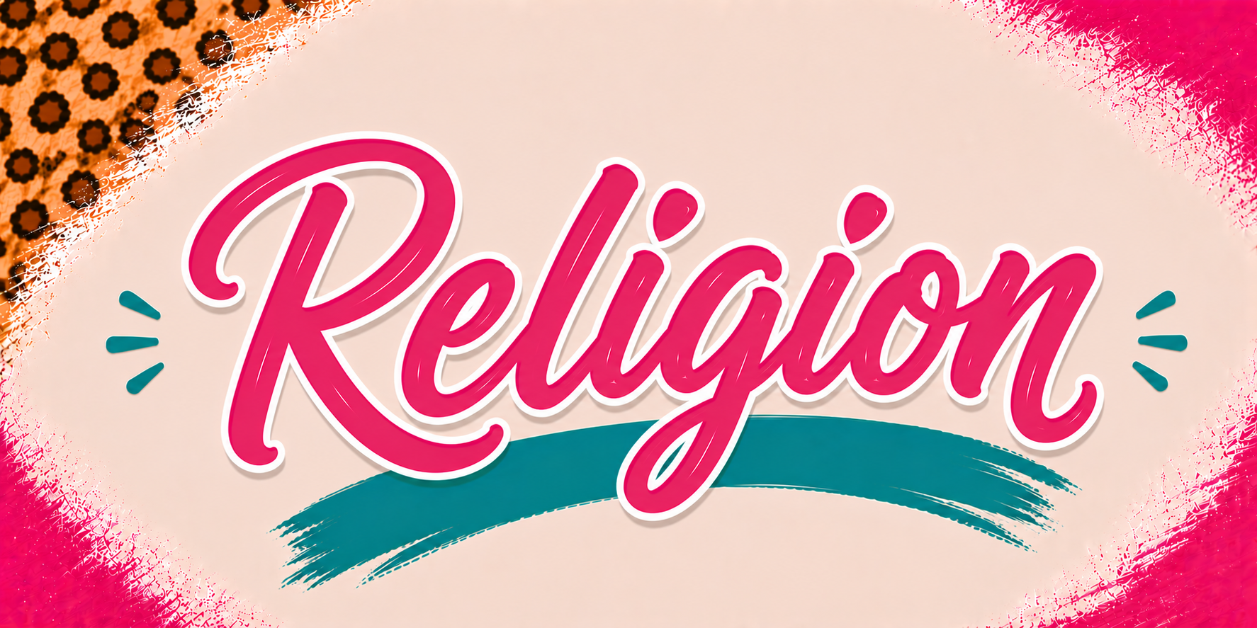 Religion