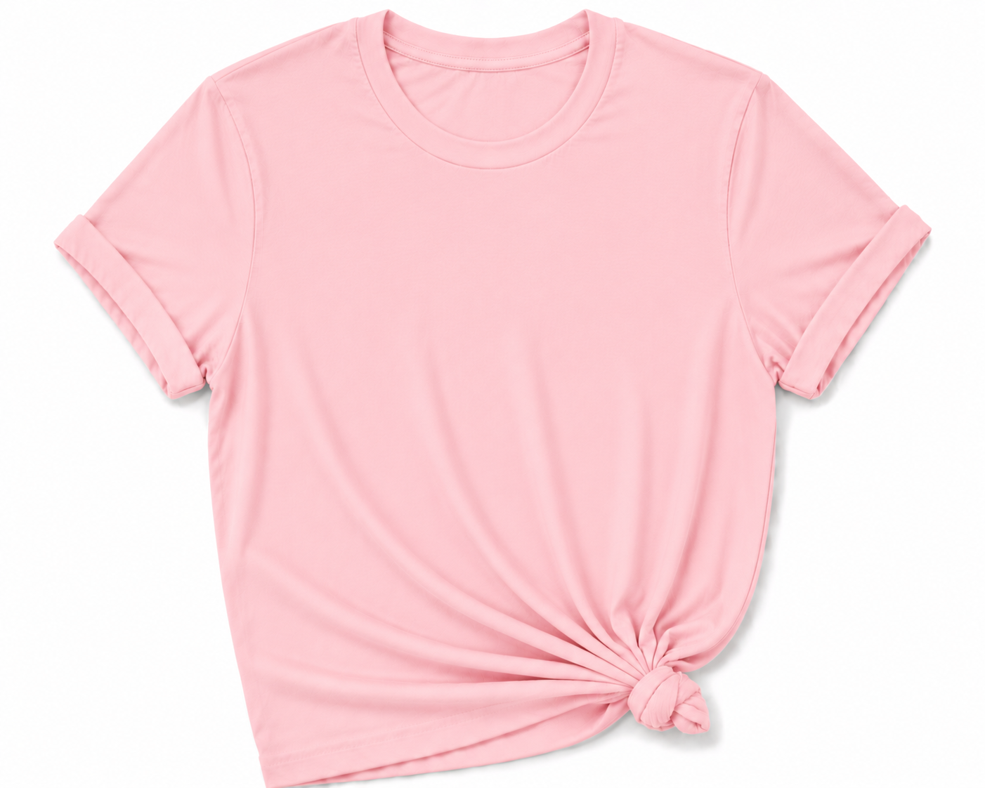 Ultra Fine T Shirt
