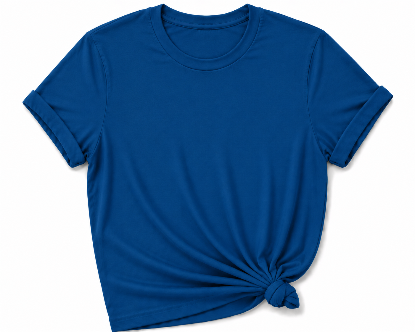 Ultra Fine T Shirt