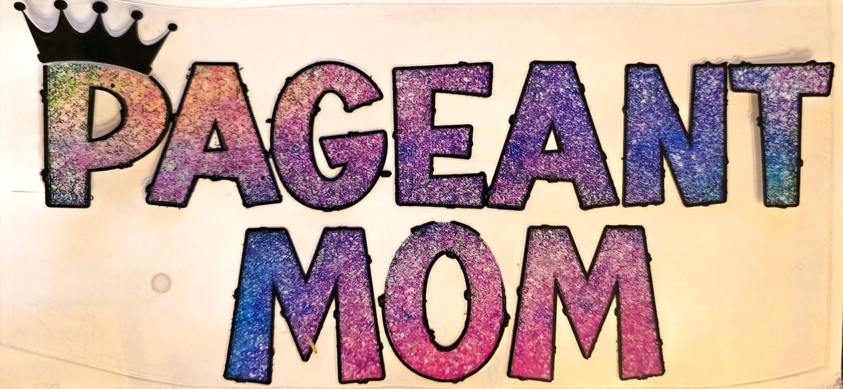 Mama