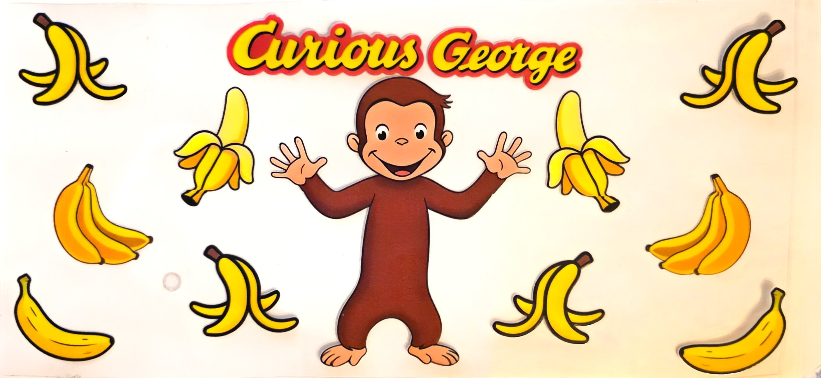 Characters