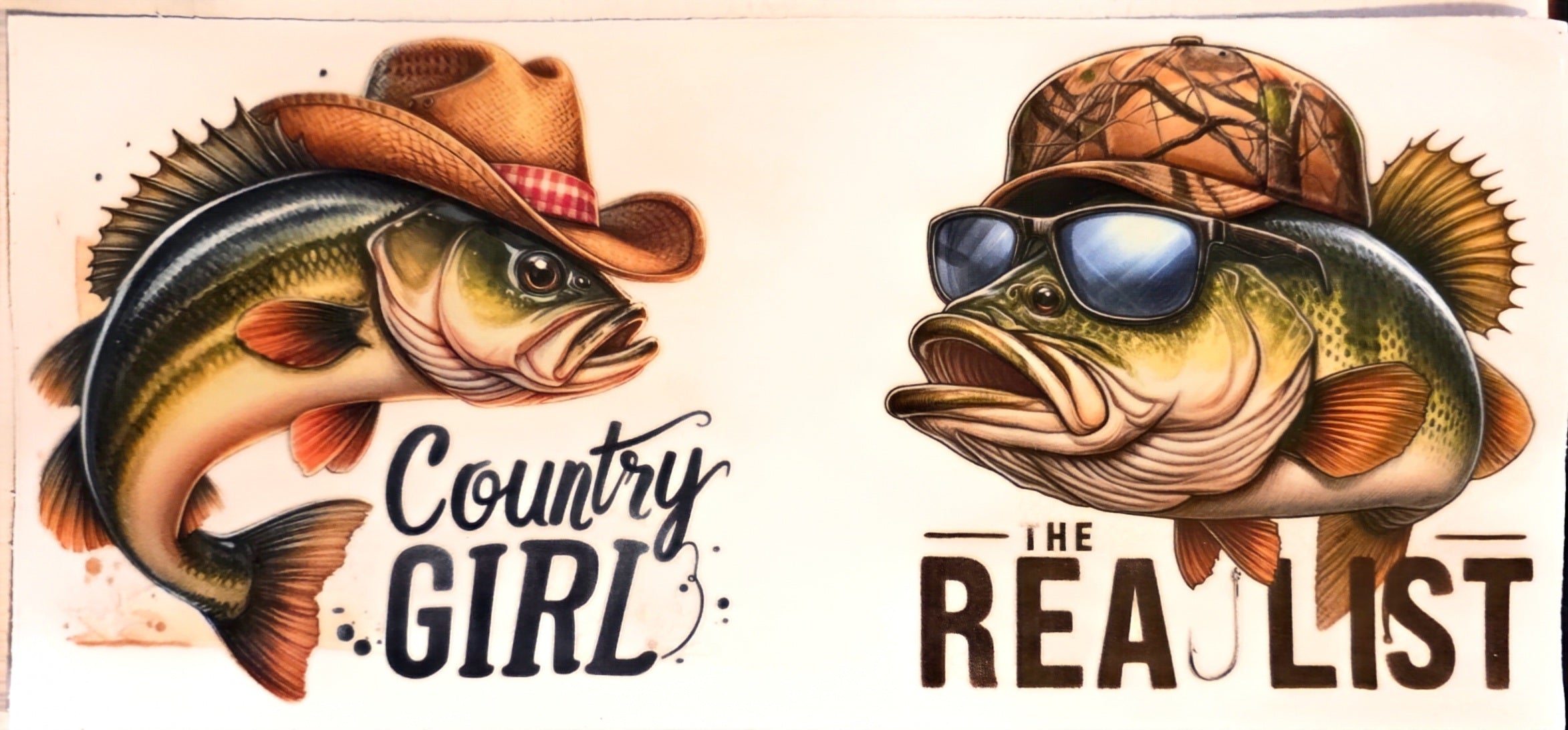 Country