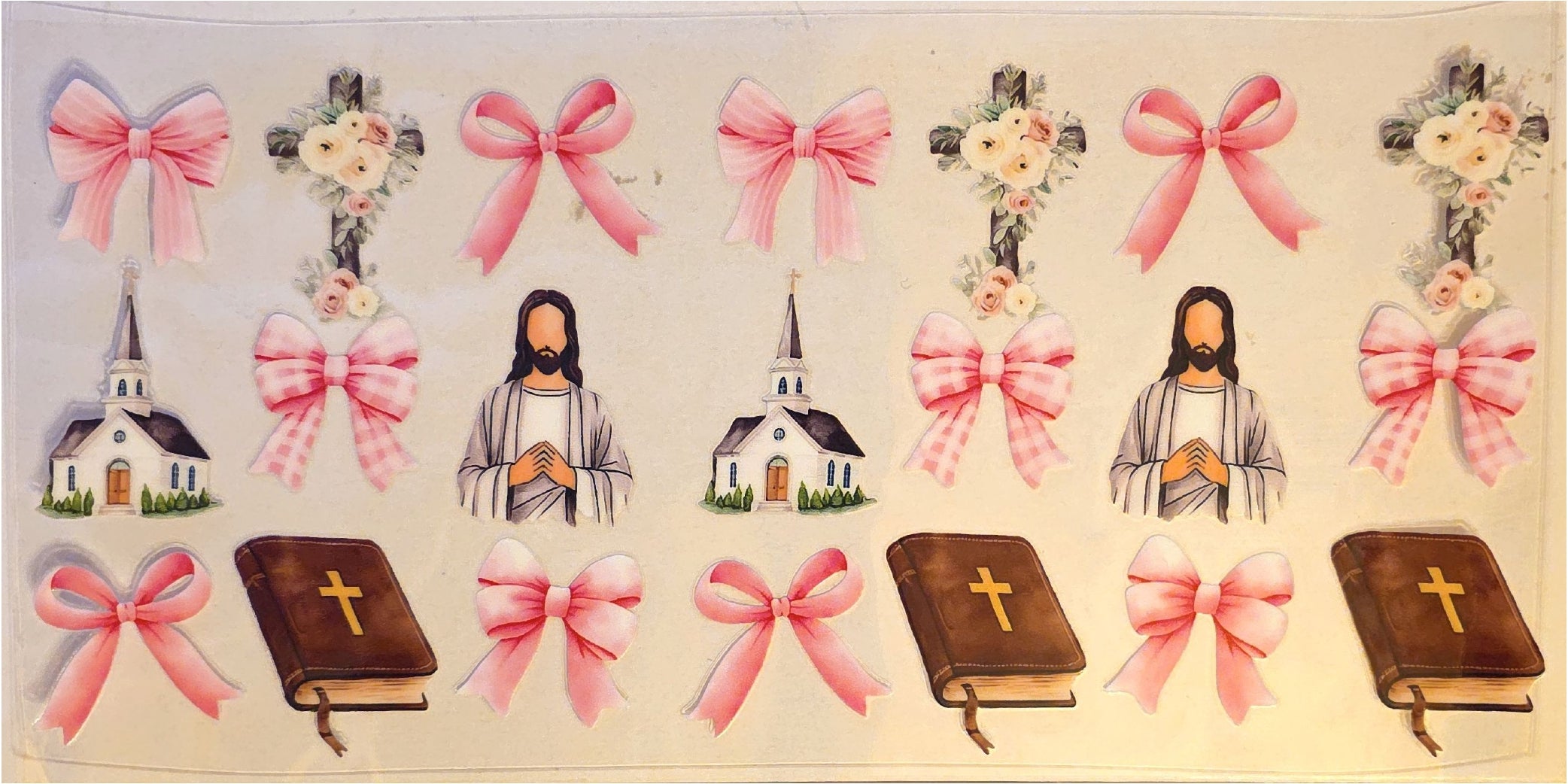 Religious