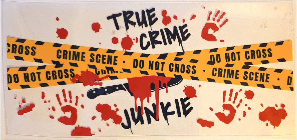 Crime