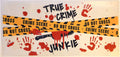 Crime