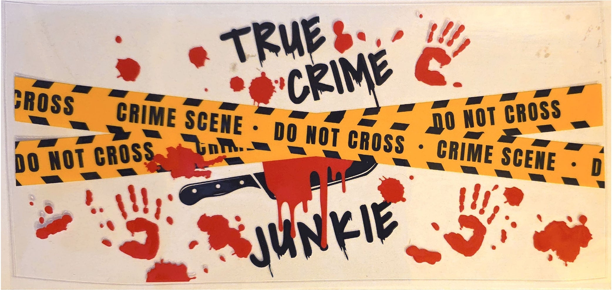 Crime