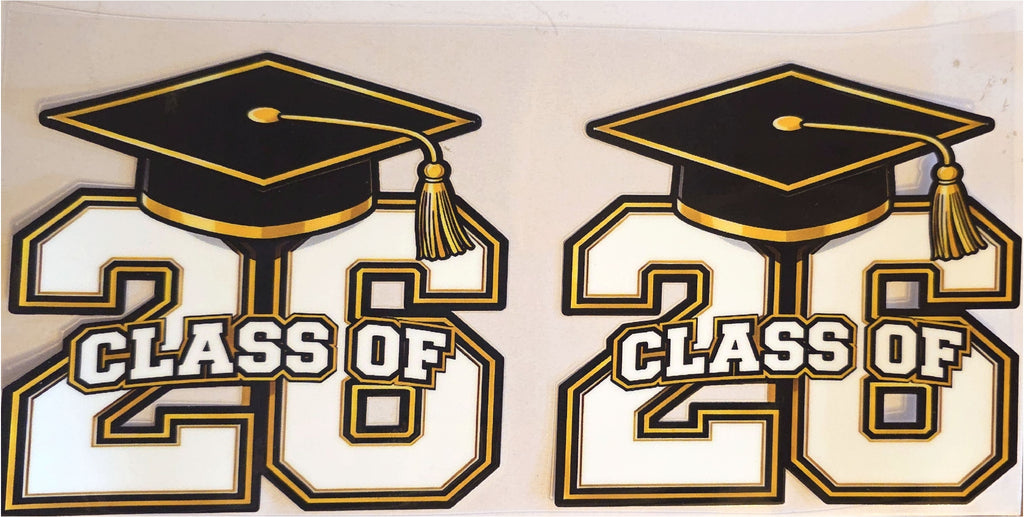 Graduation
